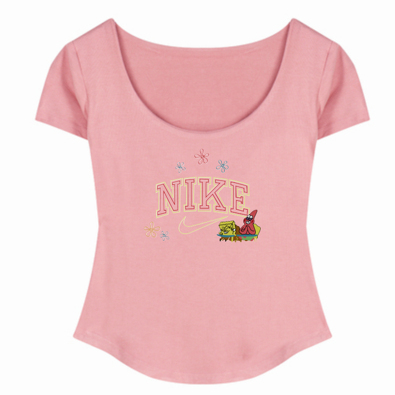 Nike S-3XL 26w22_693455